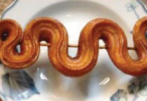 Fried Snake - starter.jpg